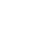 Asia Dry Eye Society
